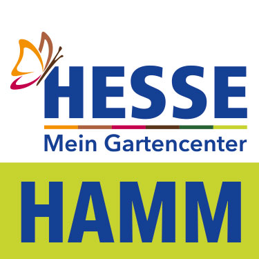 Bild 1 Gartencenter Hesse-Hamm GmbH in Hamm