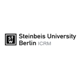 Master of Arts in Responsible Management - Steinbeis University Berlin in Berlin