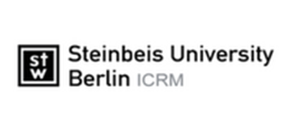 Bild zu Master of Arts in Responsible Management - Steinbeis University Berlin