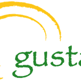 gustaio.de in Neufahrn bei Freising