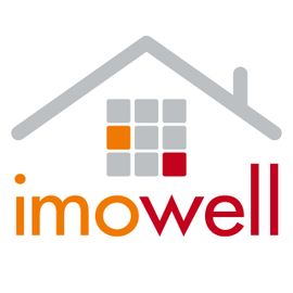 imowell GmbH Heizung- und Lüftungsbau in Remscheid