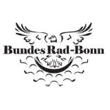 BundesRad Bonn in Bonn