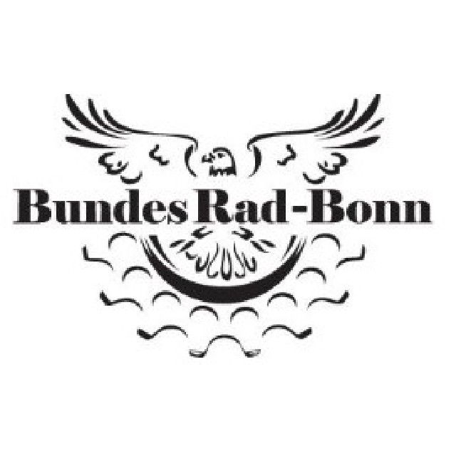 BundesRad Bonn