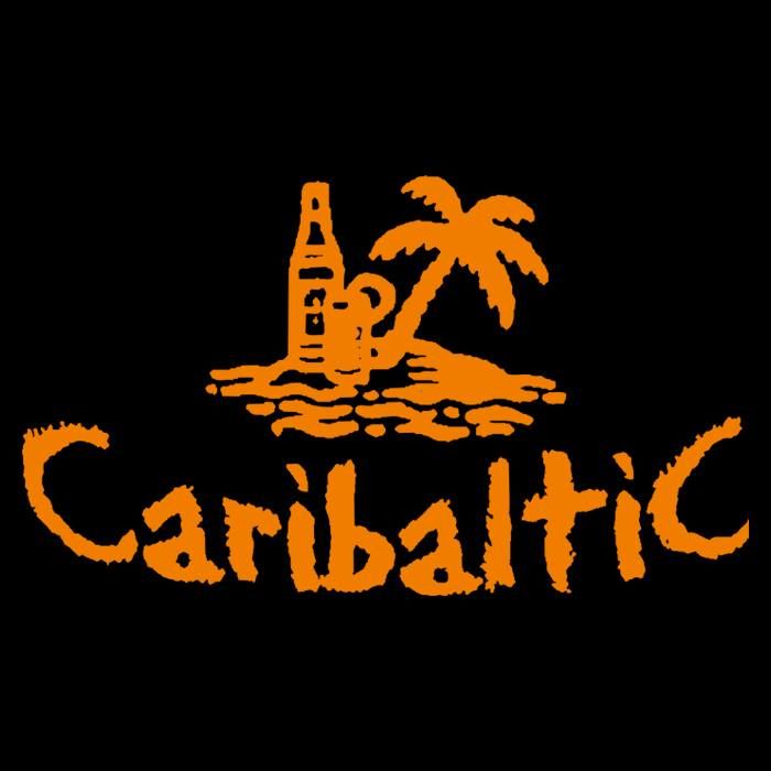 Caribaltic