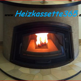 www.Heizkassette365.de-Werksvertretung für Kamineinsätze aus Gronau in Bottrop