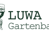 Bild zu Luwa Gartenbau