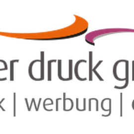 Firmenlogo Bader Druck GmbH