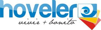 Logo von hoveler vivir + bonito in Bad Oeynhausen
