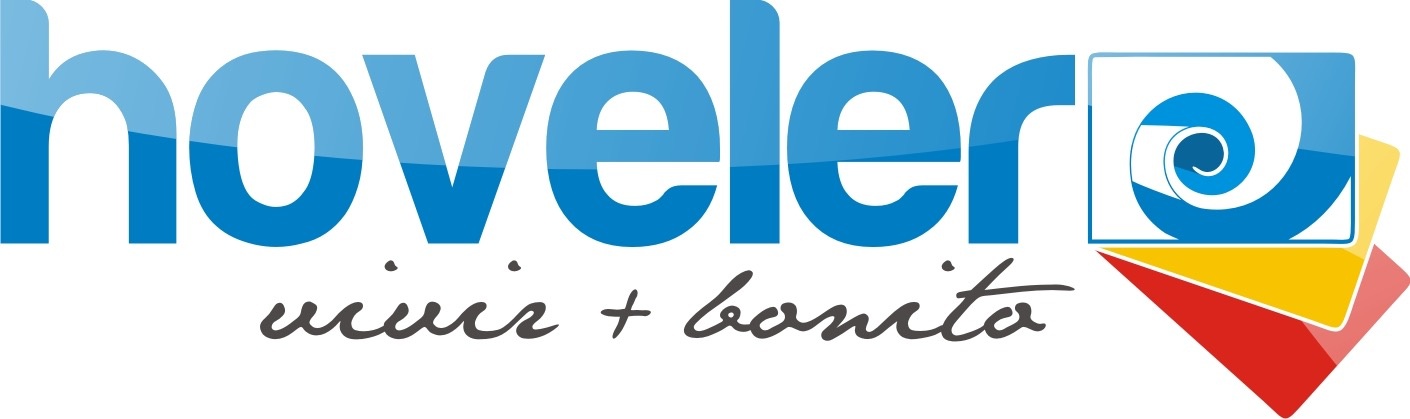 Unser Firmen-Logo