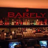 Barfly Cocktailbar Cafe in Traben-Trarbach