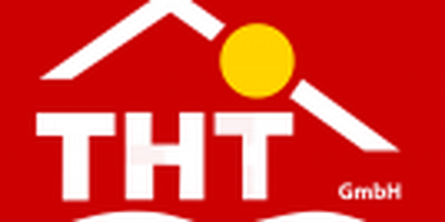 THT GmbH Thanscheidt HausTechnik in Jülich