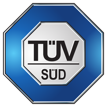 Logo von TÜV SÜD Auto Partner GmbH - svexpert. KFZ-Sachverständig. Ing. Büro in Engen im Hegau