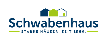 Logo von Schwabenhaus Musterhaus Fellbach in Fellbach