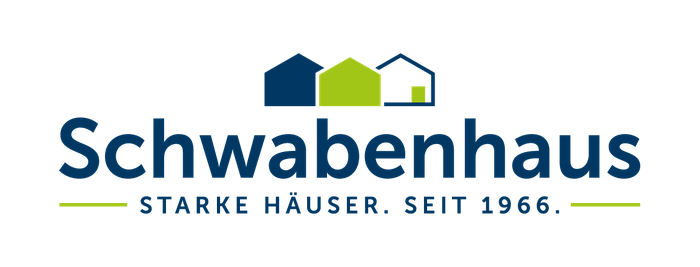 Schwabenhaus Logo
