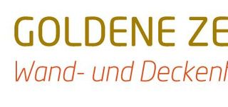 Bild zu Goldene Zeiten Wand- und Deckenheizung - Petau GmbH