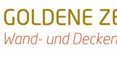 Goldene Zeiten Wand- und Deckenheizung - Petau GmbH in Osnabrück