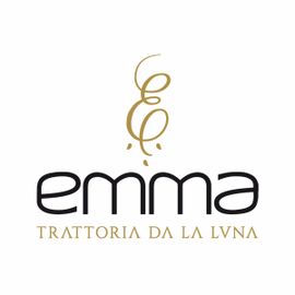 Trattoria Emma in Moers