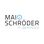 Mai + Schröder it-services GbR in Lebach