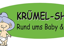 Bild zu Krümel-Shop, rund ums Baby & Kind