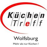 KüchenTreff Wolfsburg in Wolfsburg