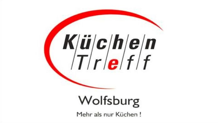 Nutzerbilder Gerecke KüchenTreff Wolfsburg