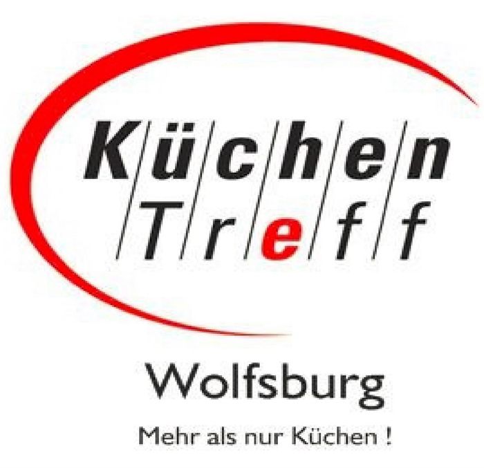 Nutzerbilder Gerecke KüchenTreff Wolfsburg