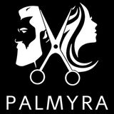 Palmyra Hairstyling Friseur / Barbershop / Damenfriseur / Herrenfriseur in München