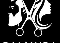 Bild zu Palmyra Hairstyling Friseur / Barbershop / Damenfriseur / Herrenfriseur