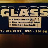 Kältetechnik Glass in Berlin