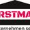 Horstmann Bauunternehmen in Kaltenkirchen in Holstein