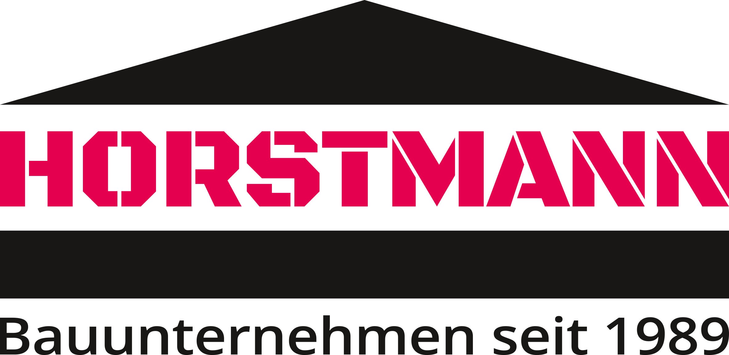 Bild 1 Horstmann Bauunternehmen in Kaltenkirchen