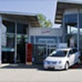 Autohaus am Bilmer Berg GmbH & Co.KG in Lüneburg