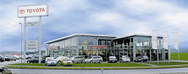 Bild 7 Autohaus S+K GmbH in Buchholz in der Nordheide