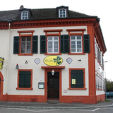 Irish Pub Shamrock in Emmendingen