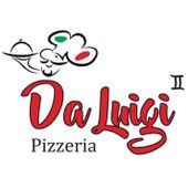 Nutzerbilder Pizzeria Da Luigi 2