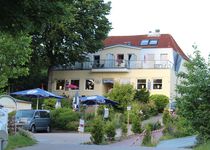 Bild zu Hotel und Restaurant am Wasserschloss