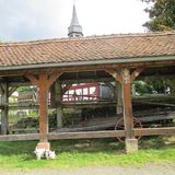 Freilichtmuseum Hessenpark GmbH in Neu-Anspach