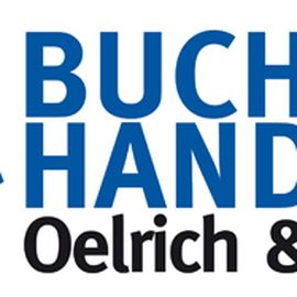 Buchhandlung Oelrich & Drescher GbR in Eschweiler im Rheinland