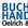Buchhandlung Oelrich & Drescher GbR in Eschweiler im Rheinland