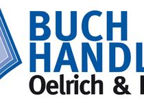 Bild zu Buchhandlung Oelrich & Drescher GbR