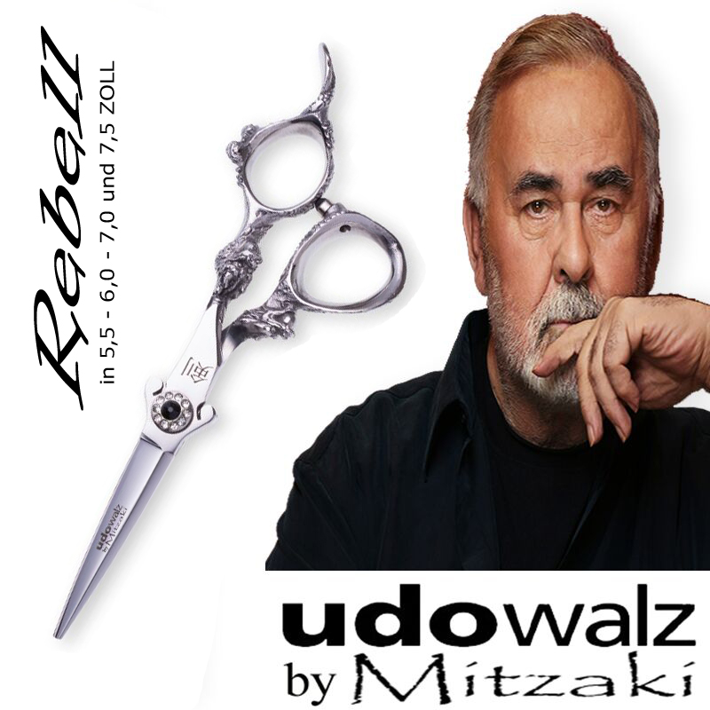 Bild 5 Mitzaki-Scissors in Bochum
