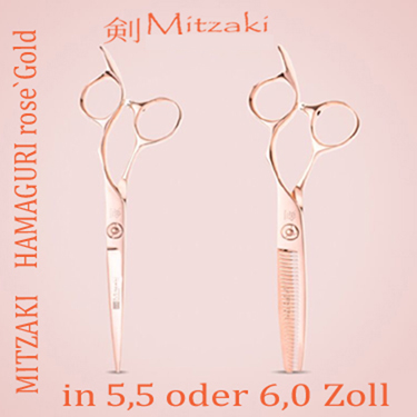 Bild 7 Mitzaki-Scissors in Bochum