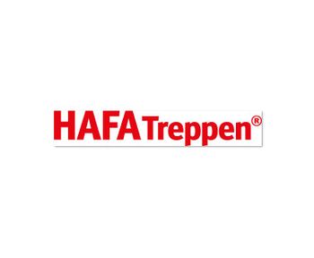 Logo von HAFA-Treppen Treppenrenovierung in Meerane