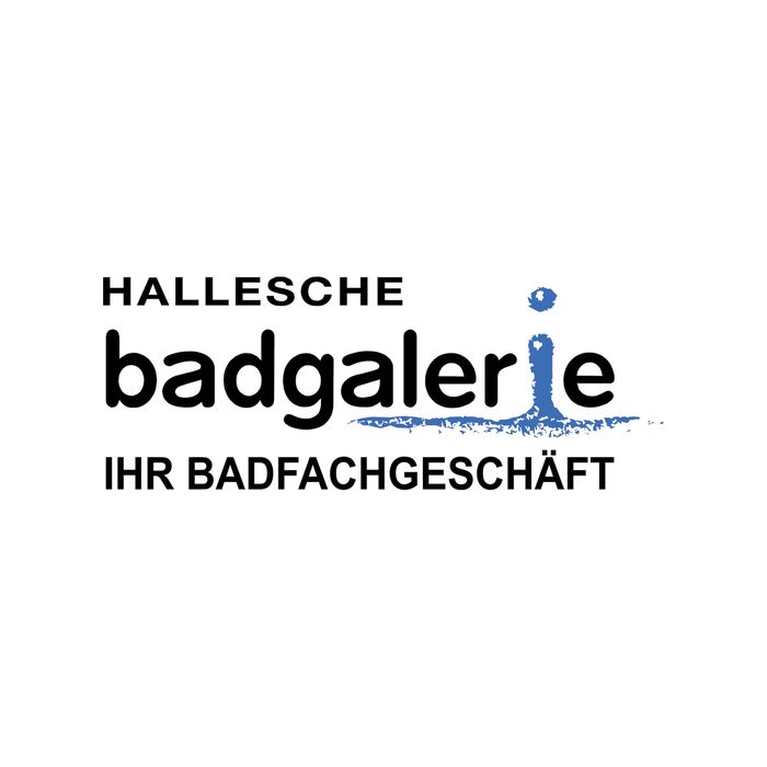 Hallesche Badgalerie Bäder und Wärme GmbH