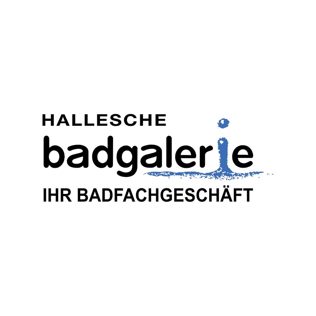 Nutzerfoto 2 Hallesche Badgalerie Bäder und Wärme GmbH