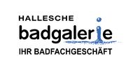 Nutzerfoto 2 Hallesche Badgalerie Bäder und Wärme GmbH