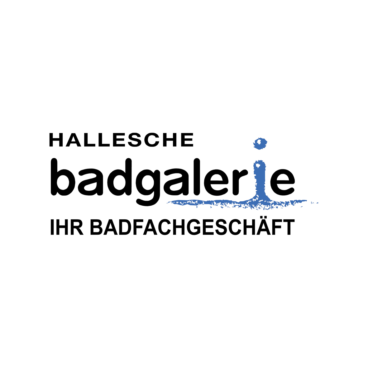 Bild 3 Badgalerie Bäder und Wärme GmbH in Halle (Saale)