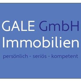 Gale Immobilien GmbH in Schwabmünchen