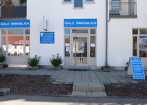 Bild zu Gale Immobilien GmbH