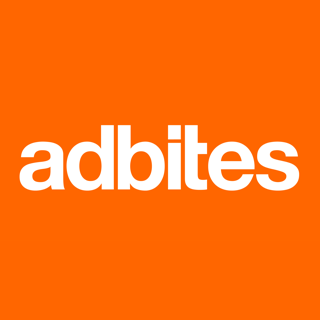 Logo der Online Marketing Agentur Adbites GmbH